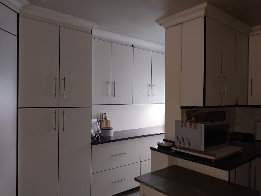 3 Bedroom Property for Sale in Brits North West